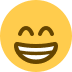 😁