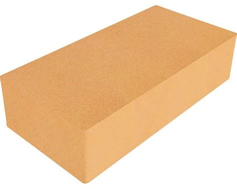 mauerziegel nf xx cm voll jetzt kaufen bei