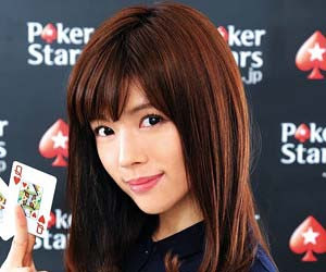 テラスハウス 出演の金融会社ol兼タレント 松川佑依子が芸能界引退 理由はセクハラ行為による精神的ダメージ 今日の最新芸能ゴシップニュースサイト 芸トピ