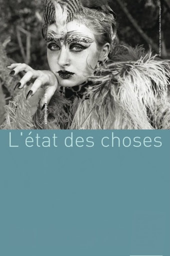 Kép