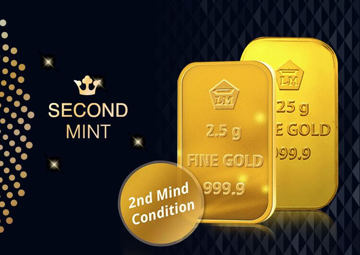 Jual Emas Batangan Termurah & Terlengkap | Lazada.co.id