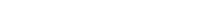 El Mundo Logo