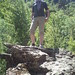2012-05-23 08.23.27