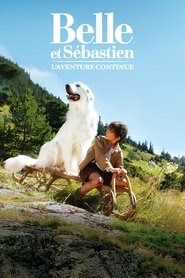 Belle y Sebastian, la aventura continua estreno españa completa
pelicula castellanodoblaje online en español >[720p]< descargar latino
2015