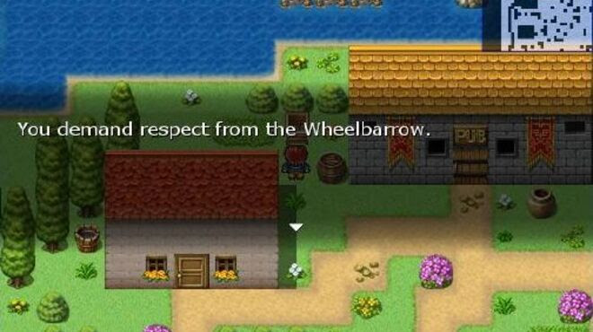 Arvale (1-4) Free Download « IGGGAMES