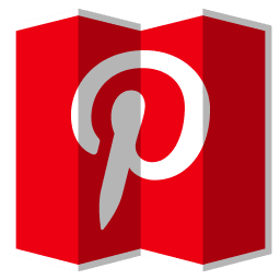 Foeniculi auf Pinterest