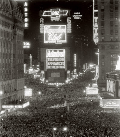 time square new york wallpaper. the old New York Times