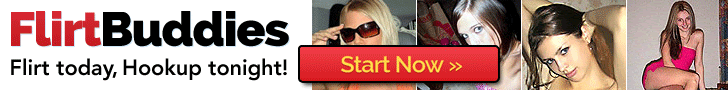 Online Dating