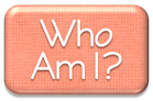 Who Am I
