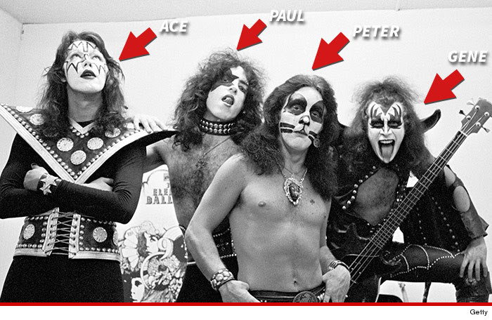 0407-KISS-original-getty-01