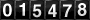 Free Hit Counter