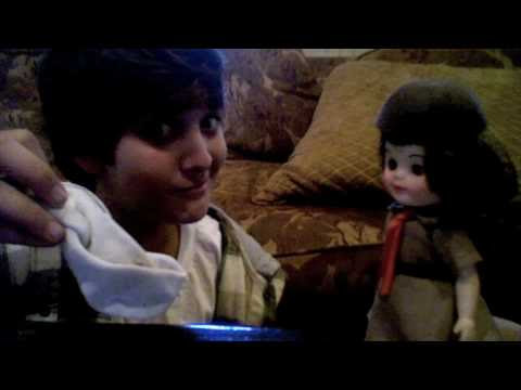 Justin Bieber loves stuffed animals and toy rockets. But most of all he lovesyou. Please THUMBS UP, COMMENT AND SUBSCRIBE! Thanks so much! bieber loves you. Justin Bieber loves stuffed animals and toy rockets. But most of all he lovesyou. Please THUMBS UP, COMMENT AND SUBSCRIBE! Thanks so much!
