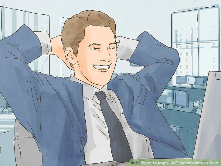 Improve Concentration at Work Step 13.jpg