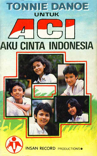 AIR MATA SINETRON…