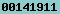 blogger hit counter