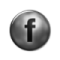 Review Corner bei facebook