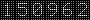 Web Counters