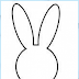 Hase Vorlage / 16 Faszinieren Hase Vorlage Sie Berücksichtigen Müssen / Are you searching for hase vorlage png images or vector?