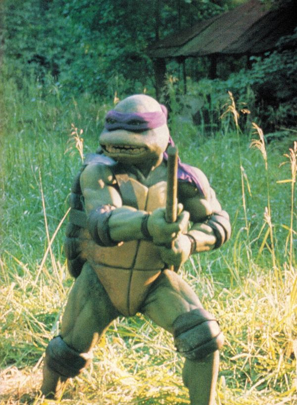  photo aftmnt14_zps8dntdmgt.jpg