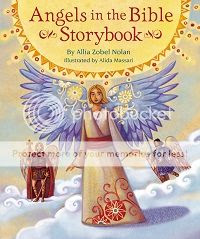  photo angels graphic 1_1.jpg