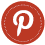 ”pinterest”