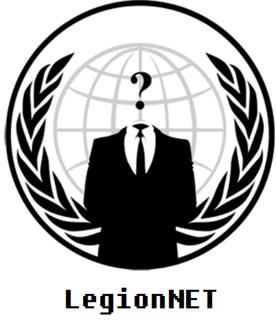 LegionNET ®