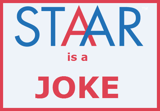 8th Grade Staar Test  staar reference chart 8th grade math free 8 middle school testing 