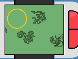 ポケモンしちゃうのか ポケモンハートゴールド ソウルシルバー