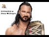 Drew McIntyre Says He Wanted To Be Like AJ Styles When He First Started Wrestling