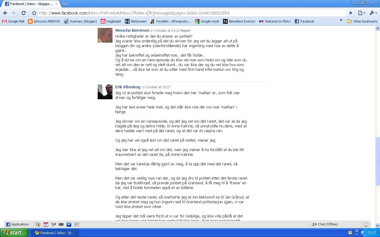 enda mer 1