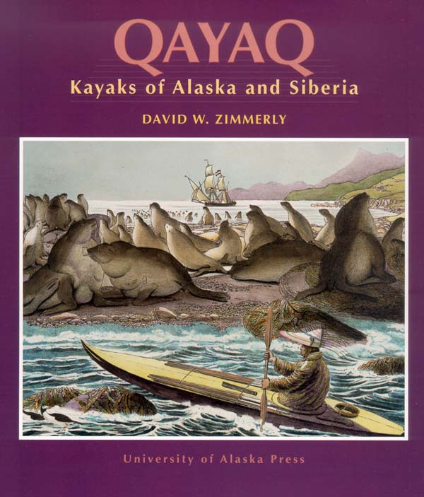 NECESITO PLANOS,FOTOS O DIBUJOS DE KAYAKS TRADICIONALES