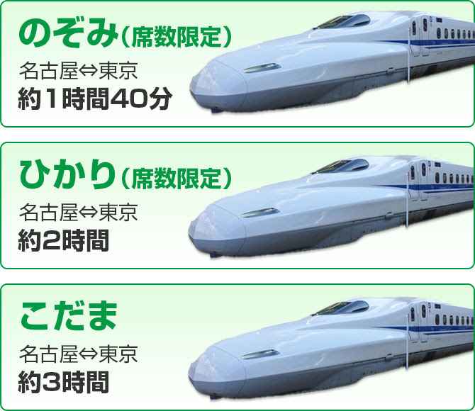 名古屋発 Jr 東京ディズニーランド ホテル 新幹線 ホテル 22年4 9月 東京ディズニーリゾート ランド シー へのツアーはビーウェーブ
