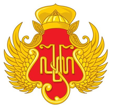 Download Logo Jogja Istimewa Ziecosna