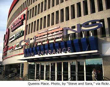 QueensPlace.jpg