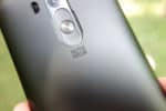 Spigen-Ultra-Fit-LG-G3-Review-AH-4