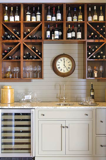 25 Truly Amazing Home Bar Designs Shelterness 25 Truly Amazing Home Bar Designs Shelterness