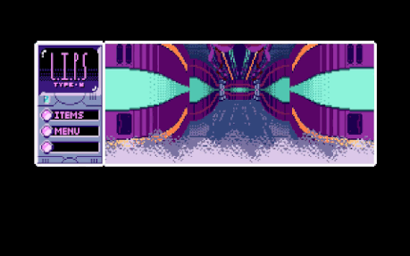 Read Only Memories