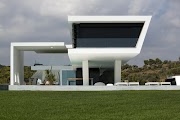 Ide Super Modern House, Most Searching!