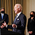 Infrastructure Bill Talks With Democrats Goal - U S Democrats Release 3 5 Trln Usd Spending Plan As Senate Moves Close To Passing Bipartisan Infrastructure Bill Xinhua English News Cn / Jun 08, 2021 · the president is turning to a bipartisan group of centrist senators to try to salvage an infrastructure bill.