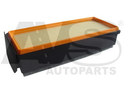 Olio motore bmw f31