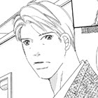 作品紹介 林檎と蜂蜜walk 集英社 Cookie