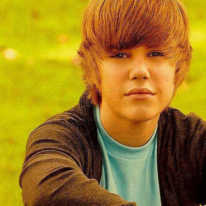 justin bieber pics hot. OMG Justin Bieber hot!