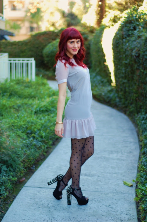 gatsbydress4