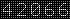 MySpace Web Counter