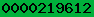counter