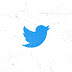 Www.twitter.com Sign In : Go to twitter.com/signup right from the home page.