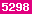 blogger statistics
