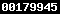 free statistics