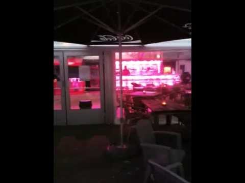 Video Opti Rgb