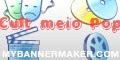 Create your own banner at mybannermaker.com!